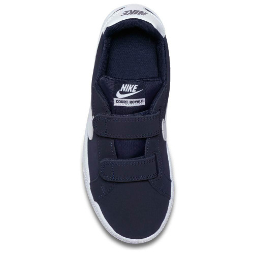Nike Nike Court royale (PSV)
